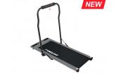 Беговая дорожка UNIXFIT R-300C Беговая дорожка UNIXFIT R-300C