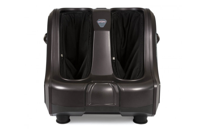 Массажер для ног VF-M8001 Graphite Массажер для ног VF-M8001 Graphite