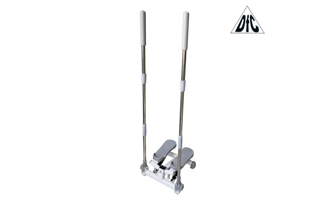 Министеппер со складными поручнями DFC SC-S085EG поворотный Министеппер со складными поручнями DFC SC-S085EG поворотный