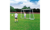 Ворота игровые DFC 8ft пластик GOAL244B