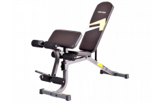 Скамья Hastdrive Скамья Hastdrive