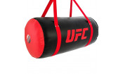 Апперкотный мешок с набивкой UFC Апперкотный мешок с набивкой UFC