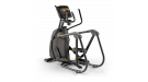 Эллиптический эргометр MATRIX A30XIR Эллиптический эргометр MATRIX A30XIR