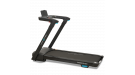 Беговая дорожка домашняя OXYGEN FITNESS SPEEDSTER