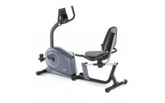 Велотренажер домашний CARBON FITNESS R20