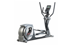 Эллиптический тренажер BH FITNESS KHRONOS GENERATOR