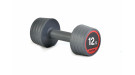 Гантели 12,5 кг (пара) Reebok RSWT-100625
