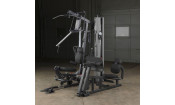 Мультистанция Body-Solid G6B Мультистанция Body-Solid G6B
