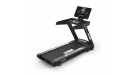 Беговая дорожка UNIX Fit T-1500 PRO (LED)