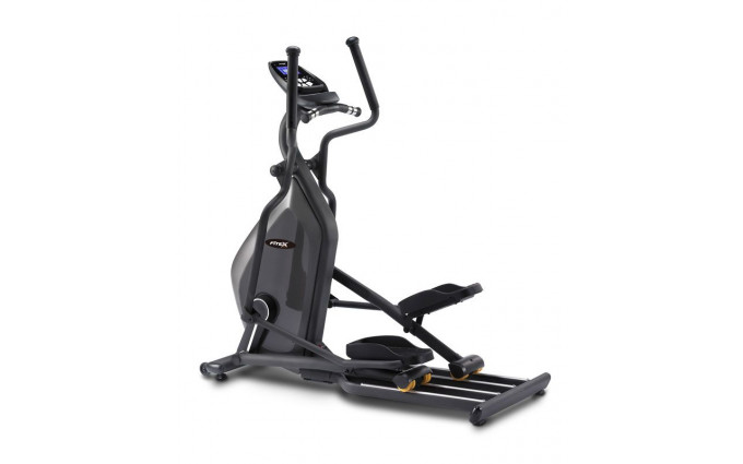 Эллиптический тренажер FITEX PRO - E Эллиптический тренажер FITEX PRO - E