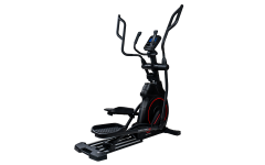 Эллиптический тренажер CardioPower X45 Эллиптический тренажер CardioPower X45