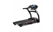 Беговая дорожка Bowflex BXT128