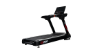 Беговая дорожка CardioPower PRO CT200 NEW